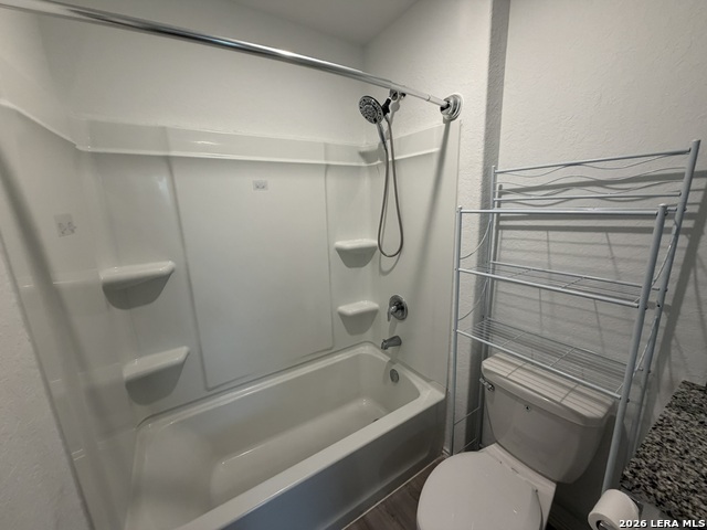5938 Antonio Pl Property Photo 26