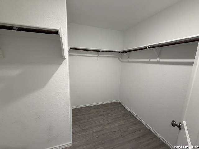 5938 Antonio Pl Property Photo 27