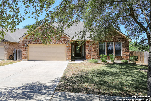 253 Cordero Dr Property Photo 1
