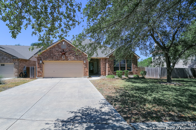 253 Cordero Dr Property Photo 2