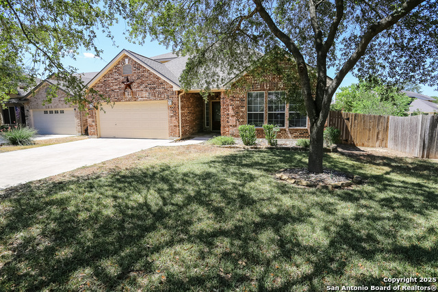 253 Cordero Dr Property Photo 3