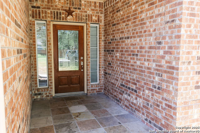 253 Cordero Dr Property Photo 4