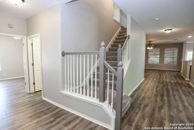 253 Cordero Dr Property Photo 6