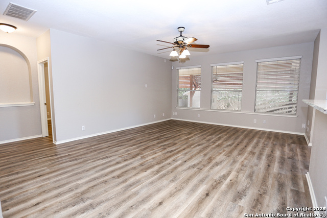 253 Cordero Dr Property Photo 7