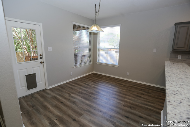 253 Cordero Dr Property Photo 10