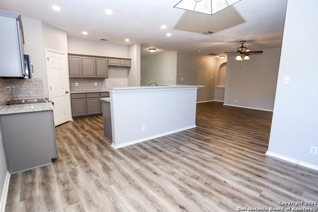 253 Cordero Dr Property Photo 11
