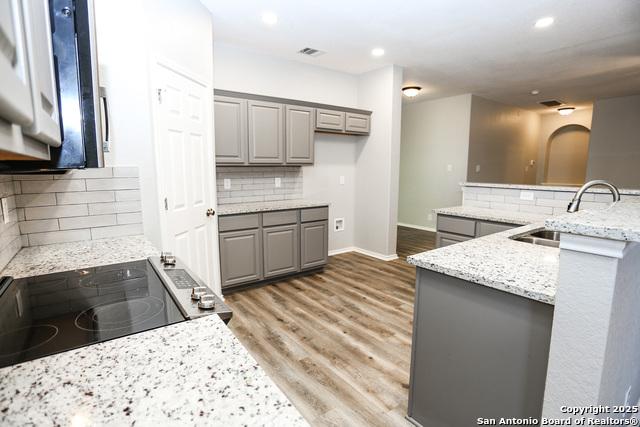 253 Cordero Dr Property Photo 12