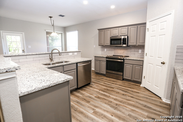 253 Cordero Dr Property Photo 13