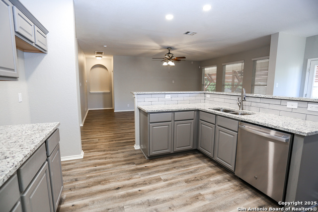 253 Cordero Dr Property Photo 14