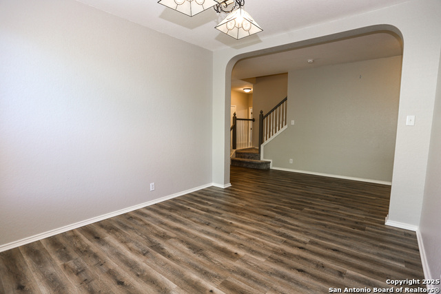 253 Cordero Dr Property Photo 17