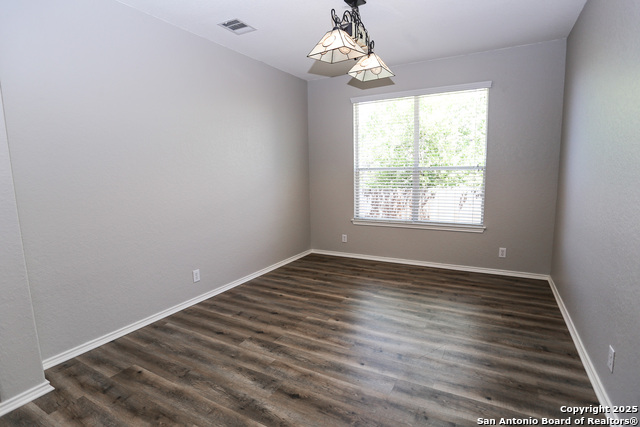 253 Cordero Dr Property Photo 18