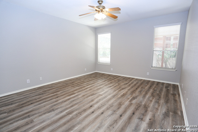 253 Cordero Dr Property Photo 19