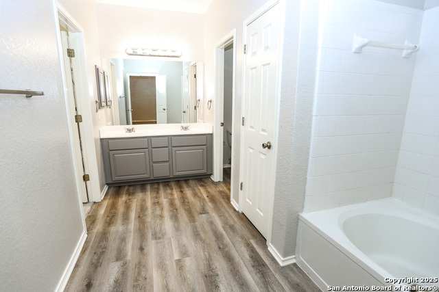253 Cordero Dr Property Photo 21