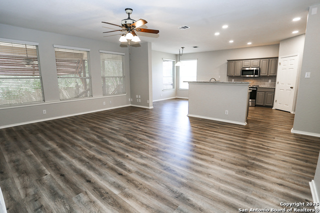 253 Cordero Dr Property Photo 23