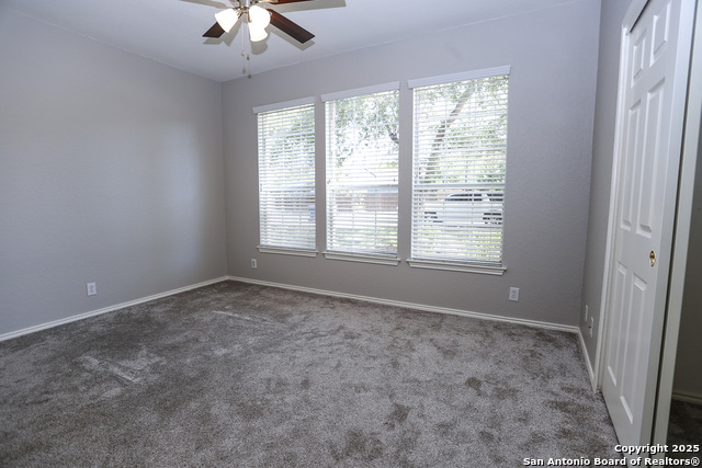 253 Cordero Dr Property Photo 24