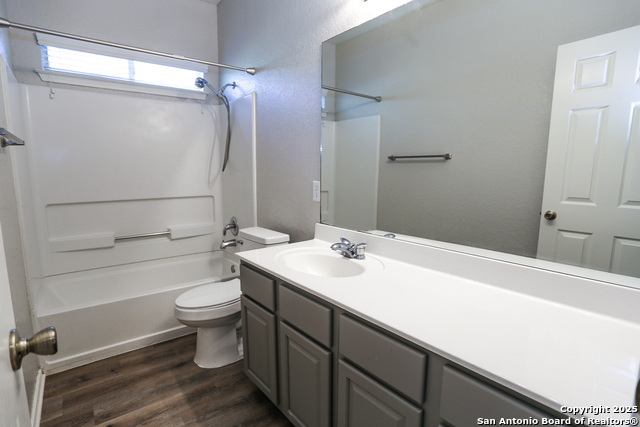 253 Cordero Dr Property Photo 25