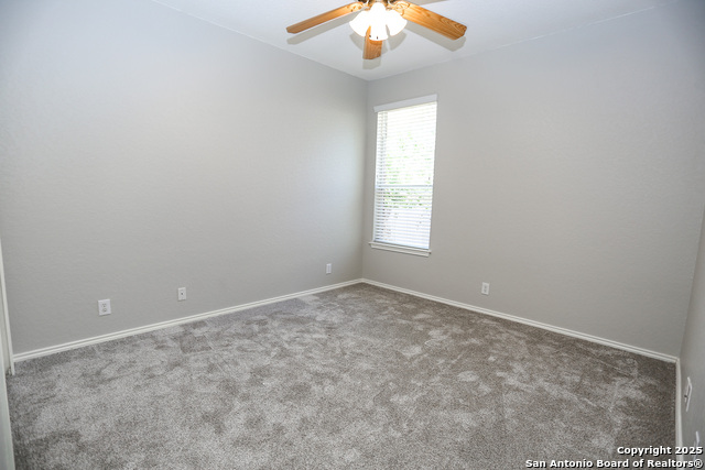 253 Cordero Dr Property Photo 26