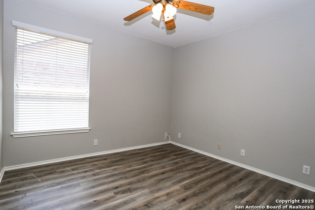 253 Cordero Dr Property Photo 27