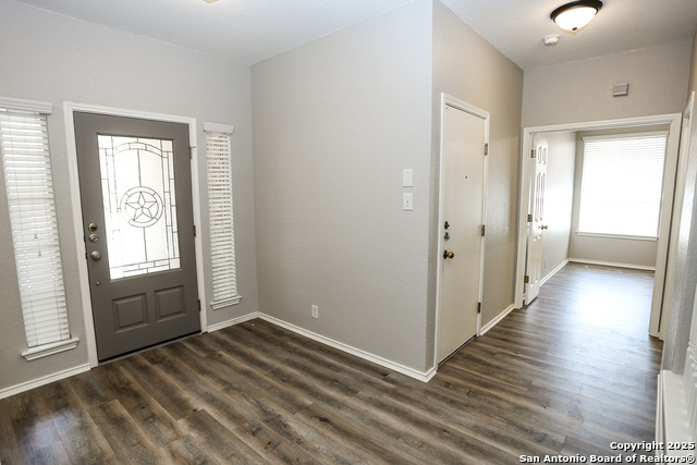 253 Cordero Dr Property Photo 28