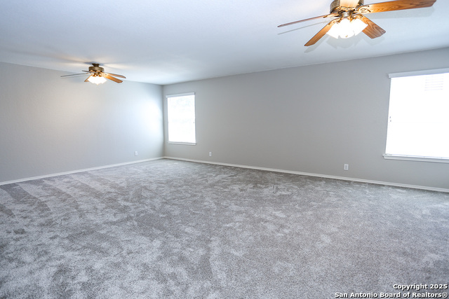 253 Cordero Dr Property Photo 29