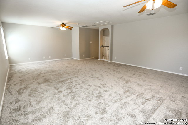 253 Cordero Dr Property Photo 30