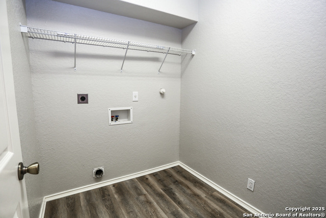 253 Cordero Dr Property Photo 31
