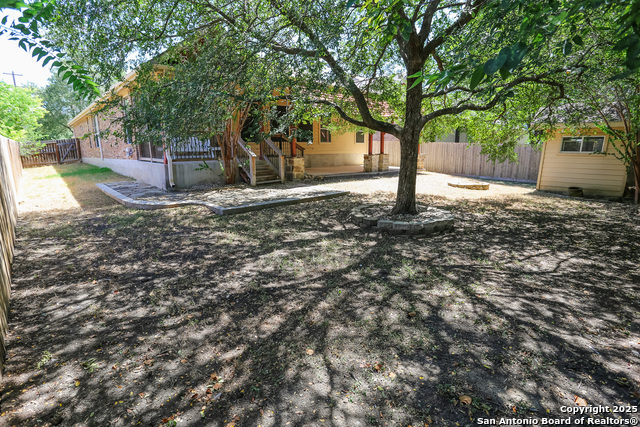 253 Cordero Dr Property Photo 32