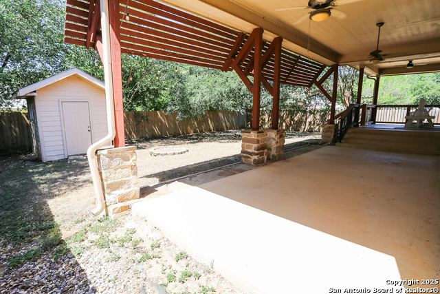 253 Cordero Dr Property Photo 33