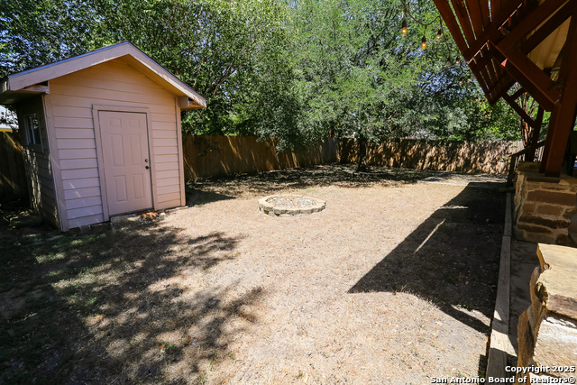 253 Cordero Dr Property Photo 34