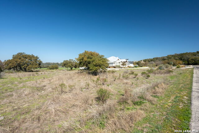 365 River Cliff Pl Property Photo 10