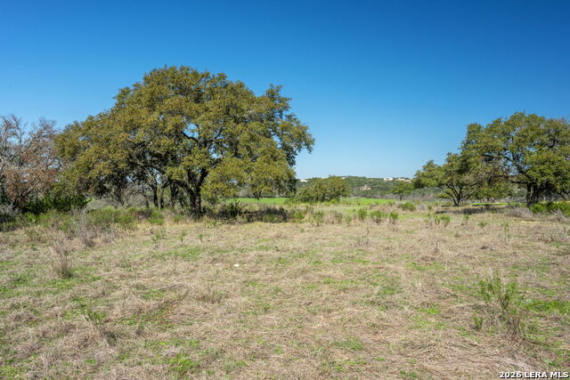 365 River Cliff Pl Property Photo 16