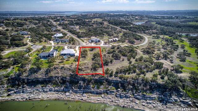 365 River Cliff Pl Property Photo 26
