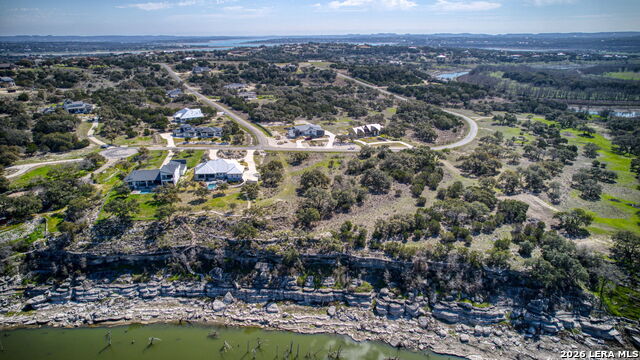 365 River Cliff Pl Property Photo 27