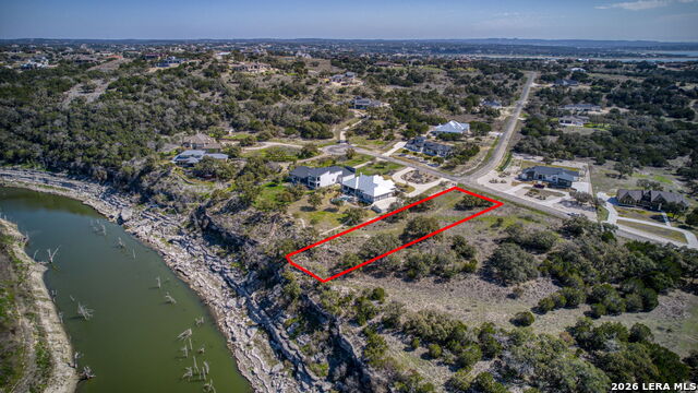 365 River Cliff Pl Property Photo 28