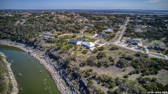 365 River Cliff Pl Property Photo 29
