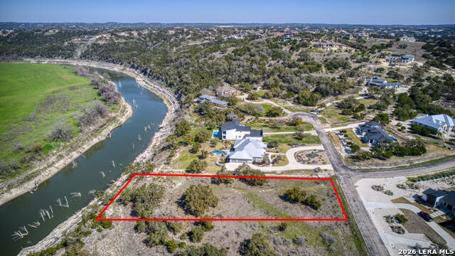 365 River Cliff Pl Property Photo 30