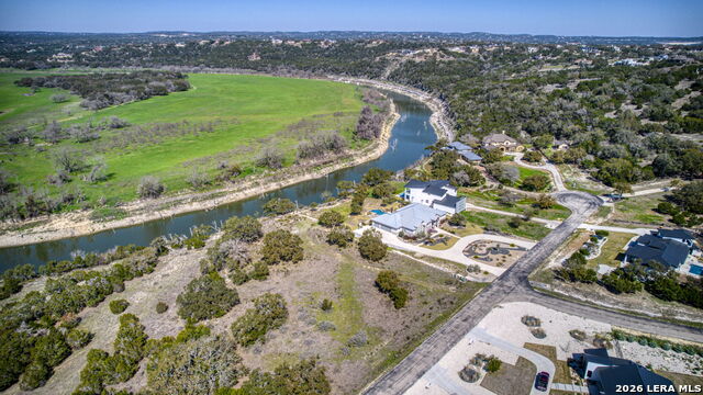 365 River Cliff Pl Property Photo 33