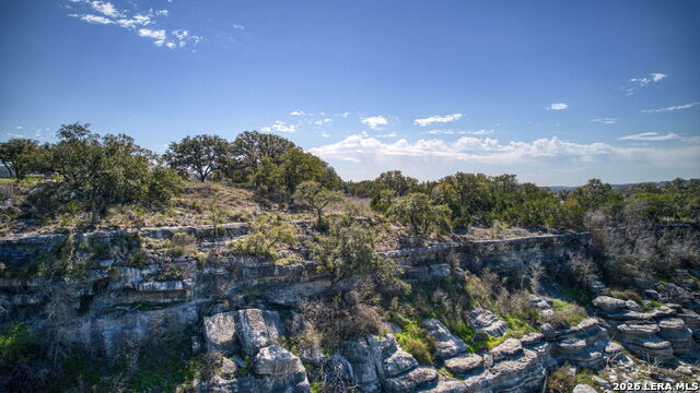 365 River Cliff Pl Property Photo 34