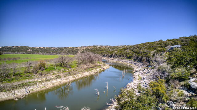 365 River Cliff Pl Property Photo 35