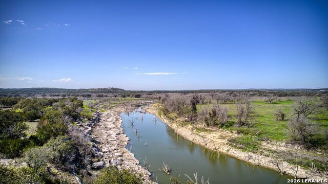 365 River Cliff Pl Property Photo 37