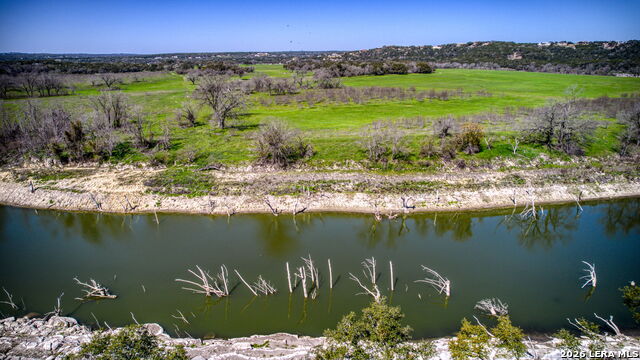 365 River Cliff Pl Property Photo 38