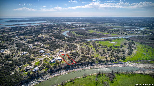 365 River Cliff Pl Property Photo 41
