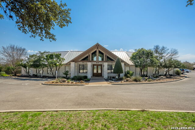 365 River Cliff Pl Property Photo 44