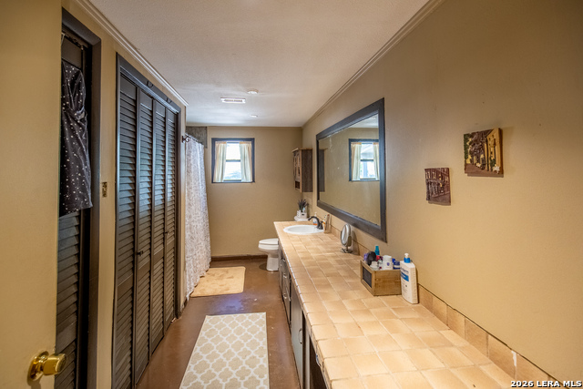 Tbd County Road 342 Property Photo 12