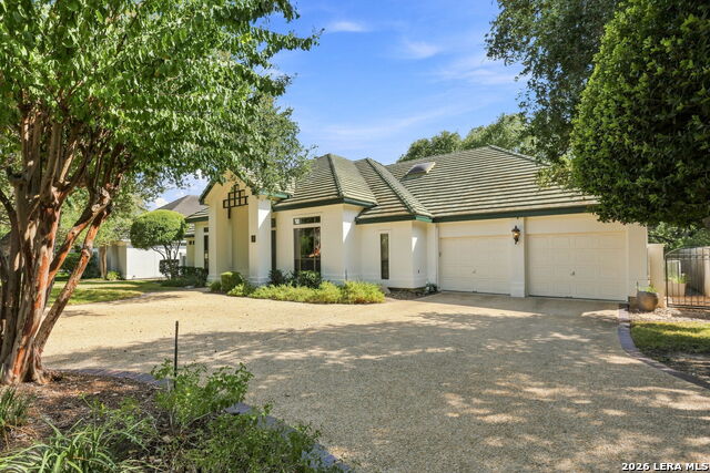 5 Inwood Terrace Dr Property Photo 8