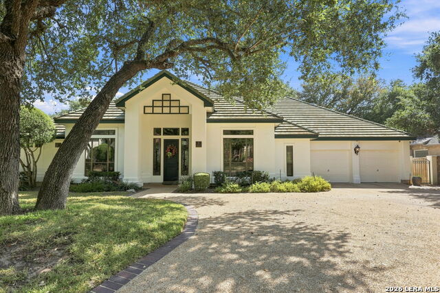 5 Inwood Terrace Dr Property Photo 10