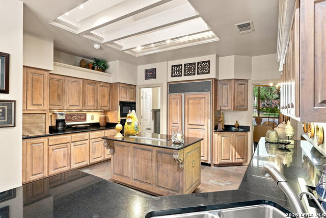 5 Inwood Terrace Dr Property Photo 22