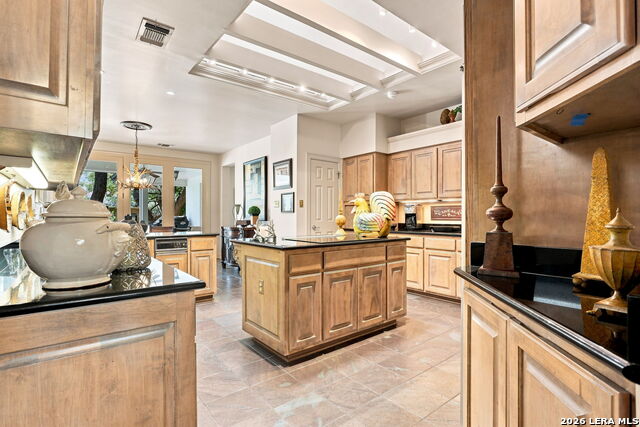 5 Inwood Terrace Dr Property Photo 24