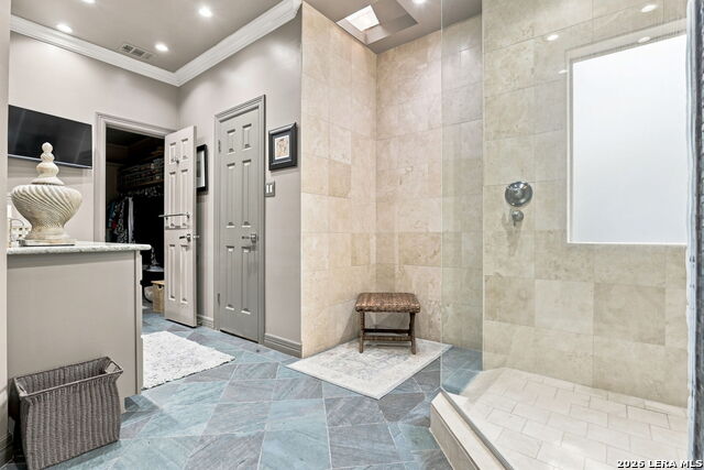 5 Inwood Terrace Dr Property Photo 32