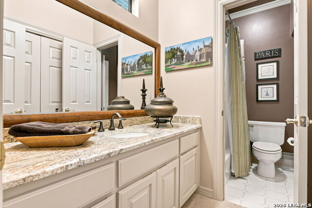 5 Inwood Terrace Dr Property Photo 37